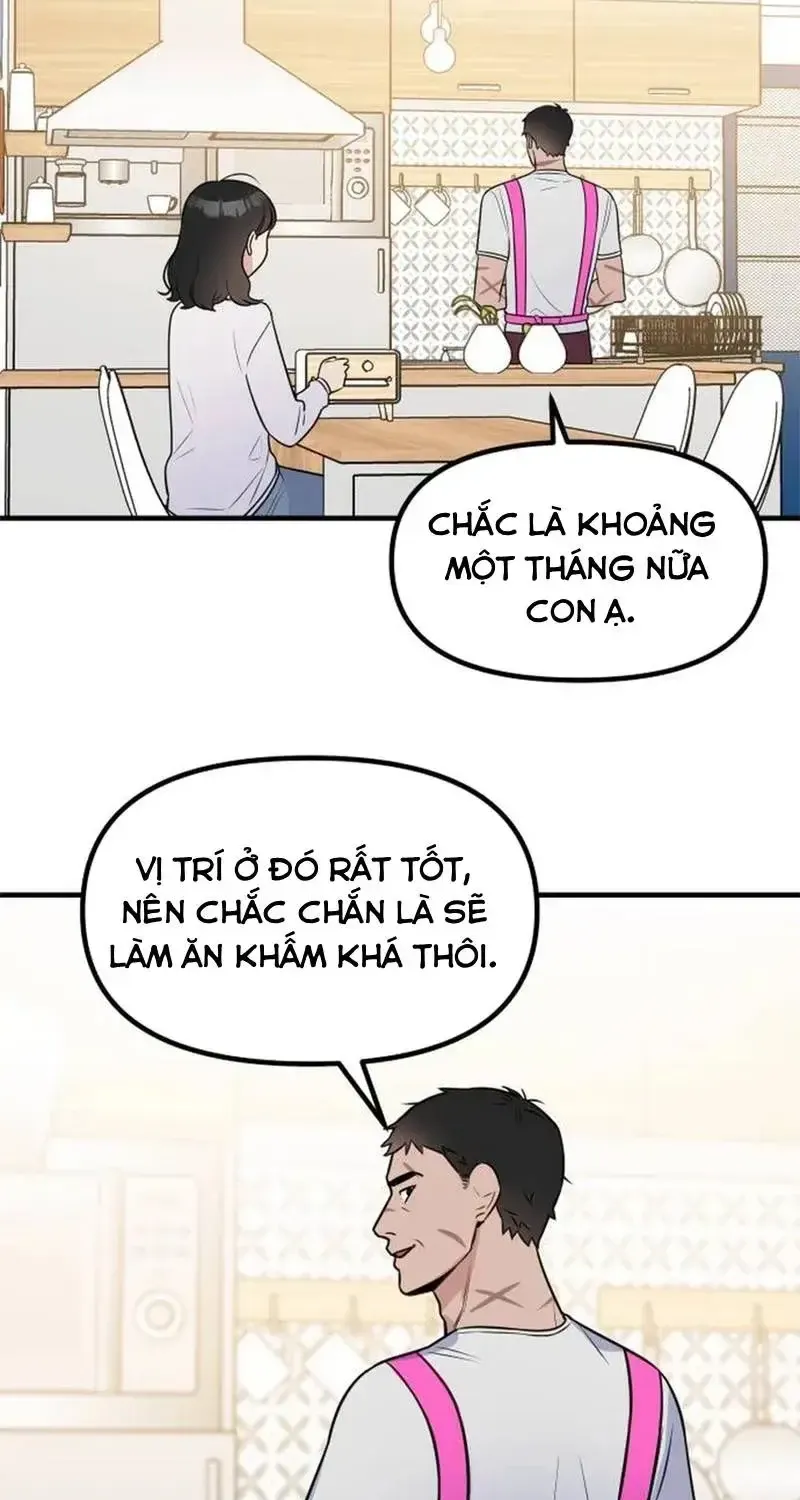 Chương 6 - Trang 18
