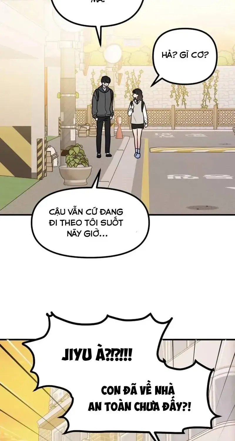 Chương 6 - Trang 4