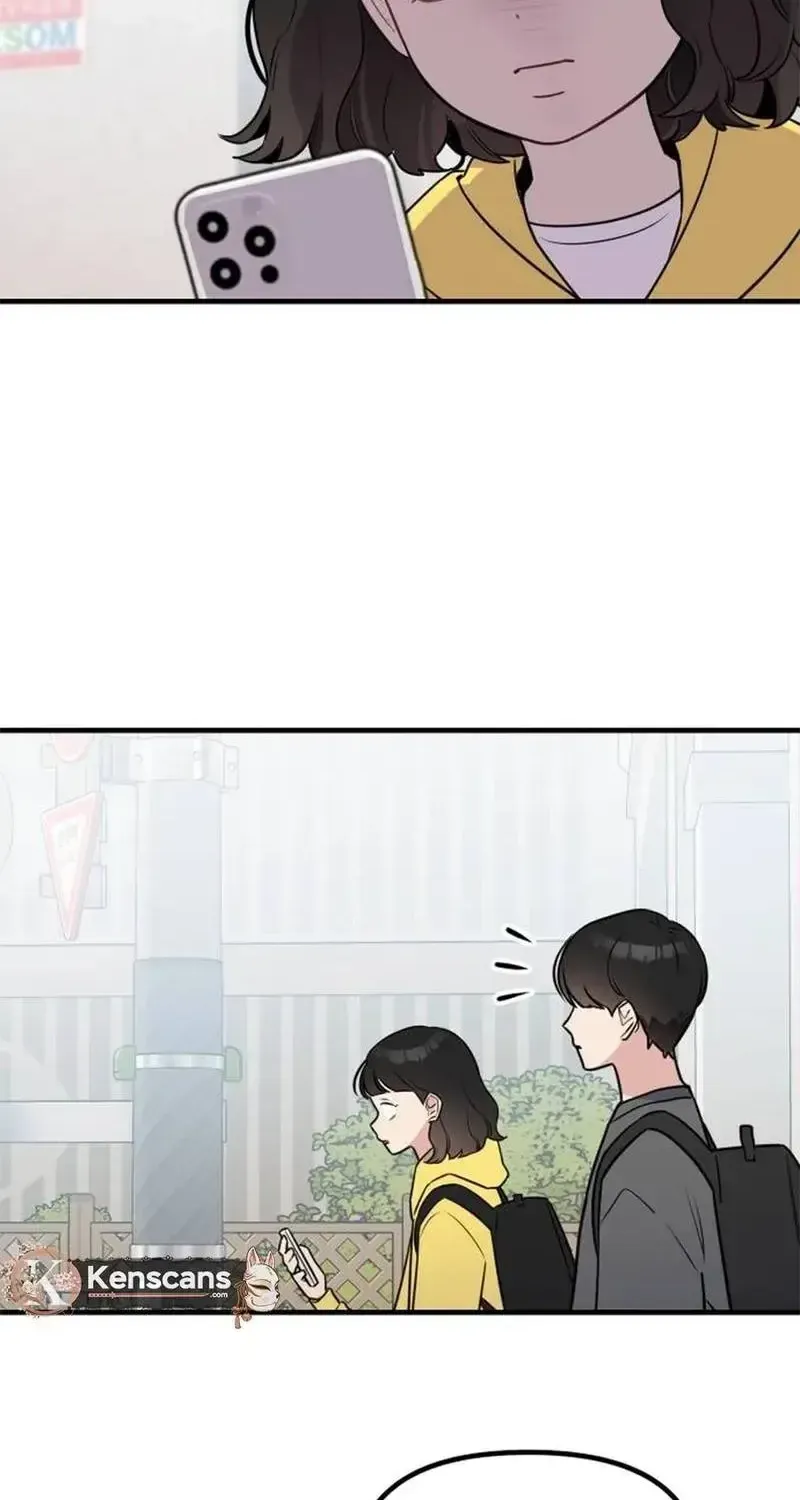 Chương 6 - Trang 31