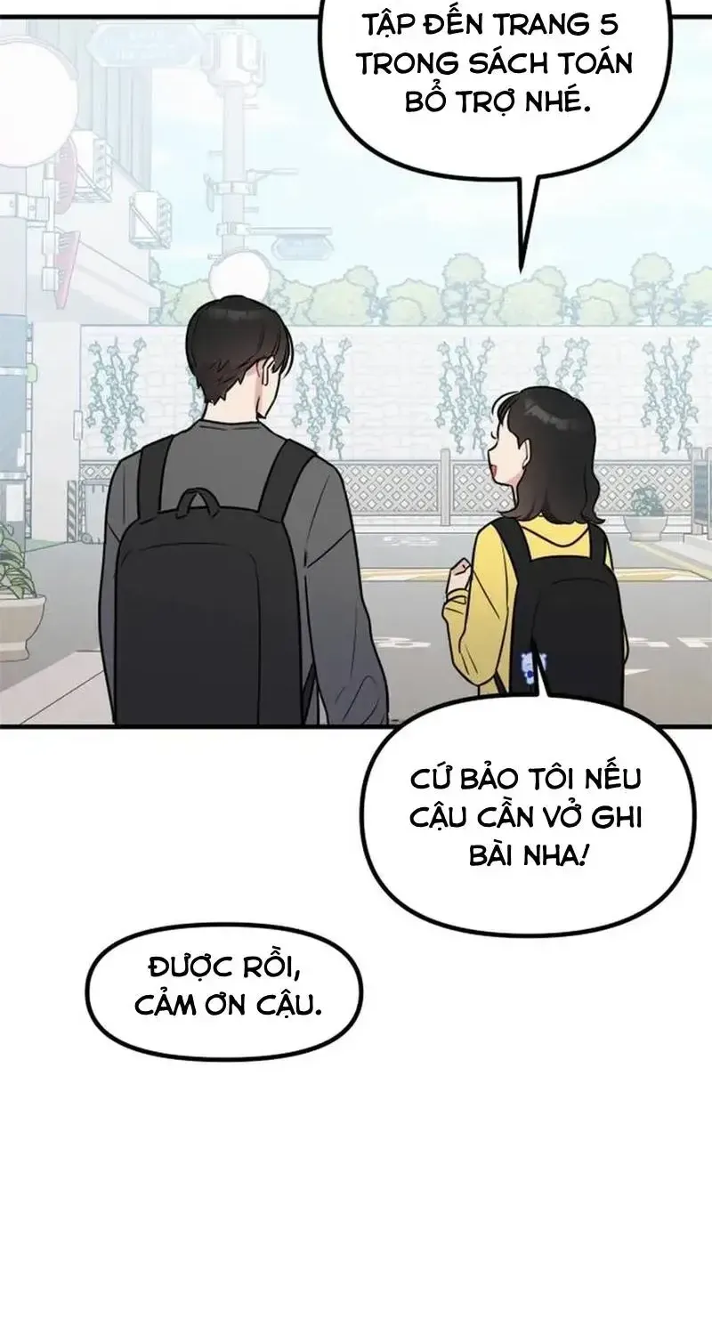Chương 6 - Trang 33
