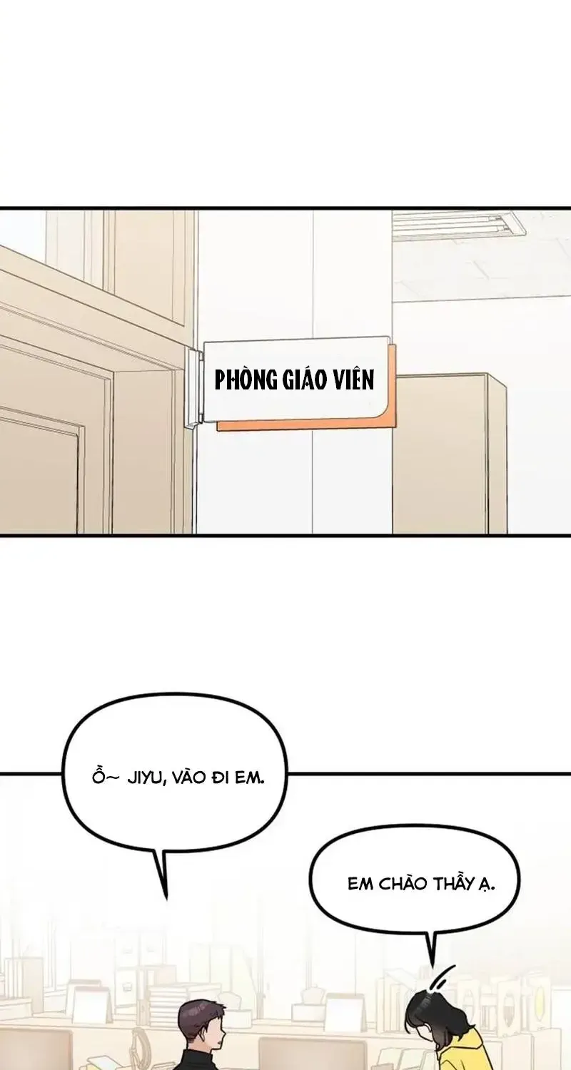Chương 6 - Trang 40