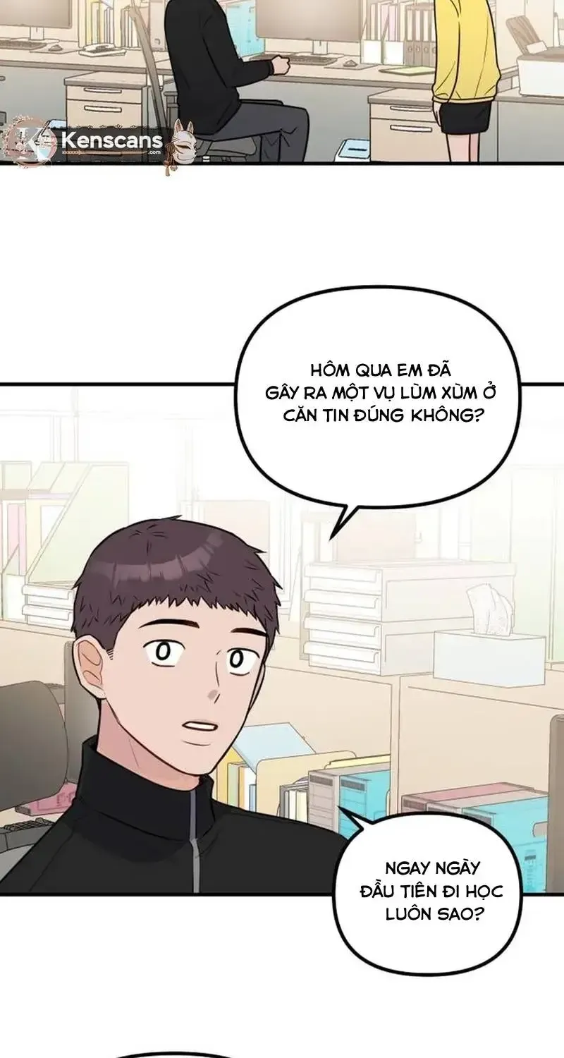 Chương 6 - Trang 41
