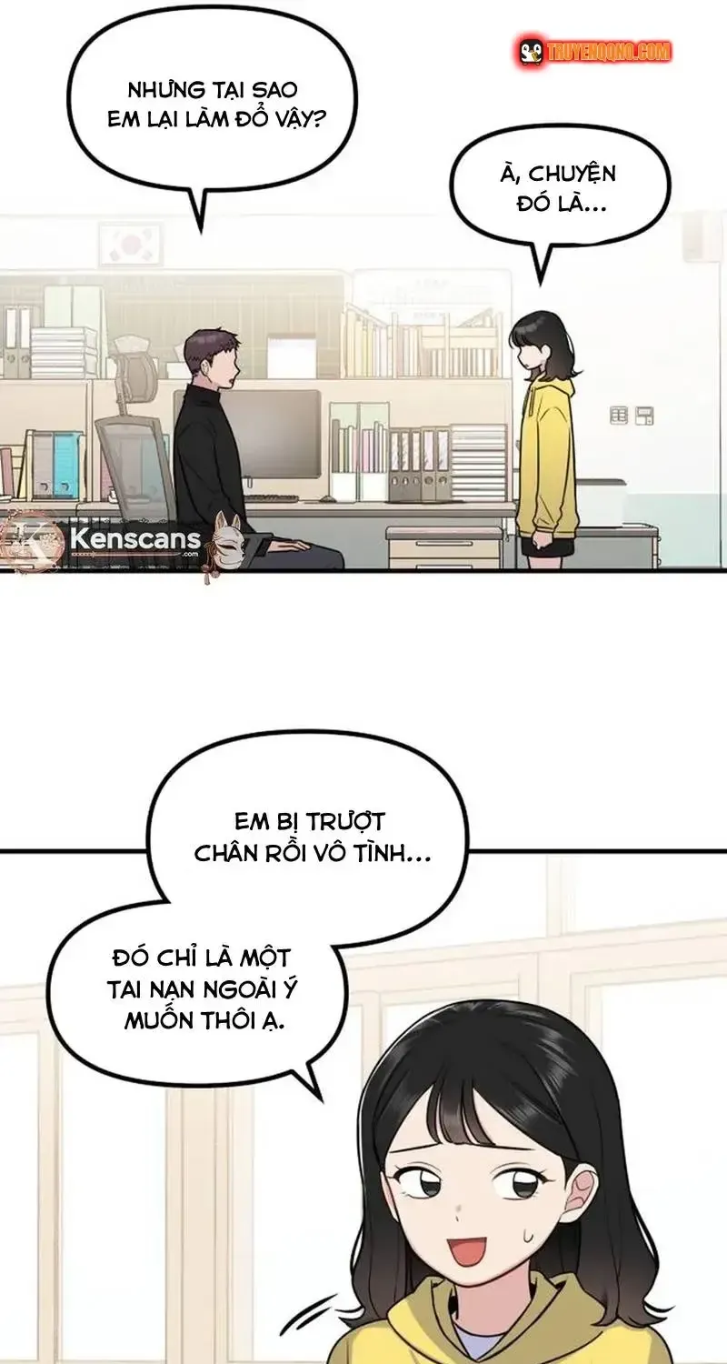 Chương 6 - Trang 44