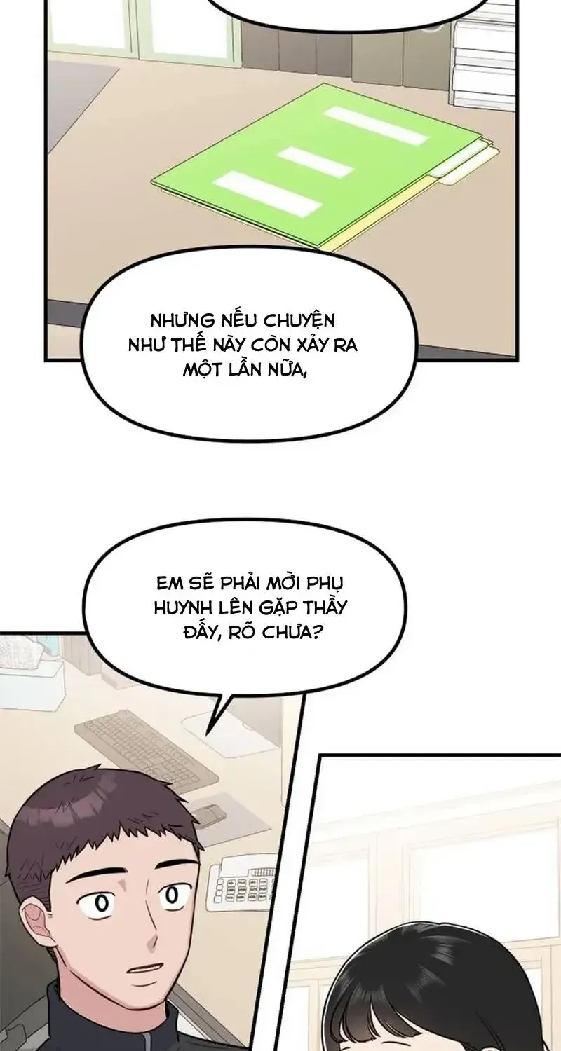 Chương 6 - Trang 46