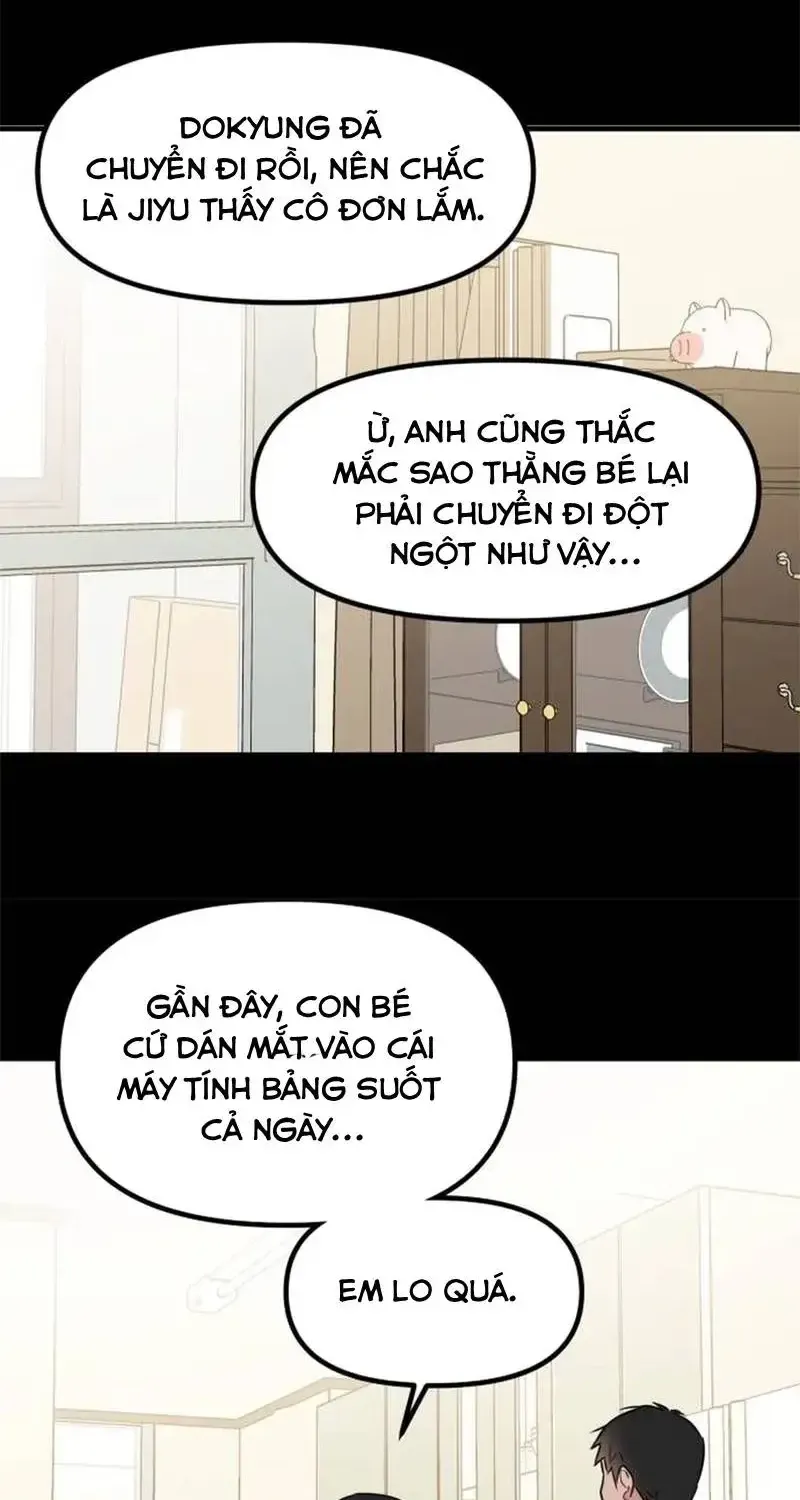 Chương 6 - Trang 54