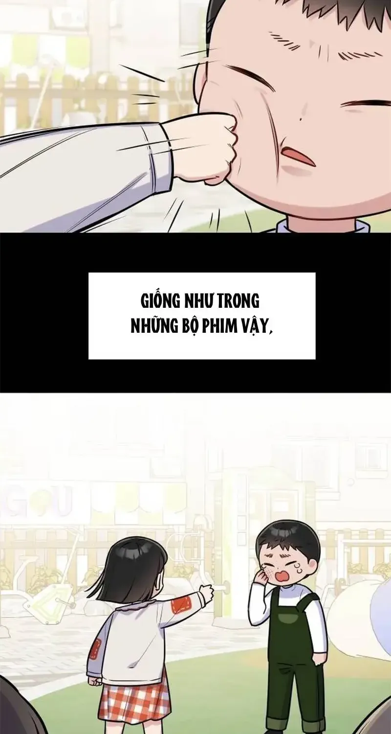 Chương 6 - Trang 59