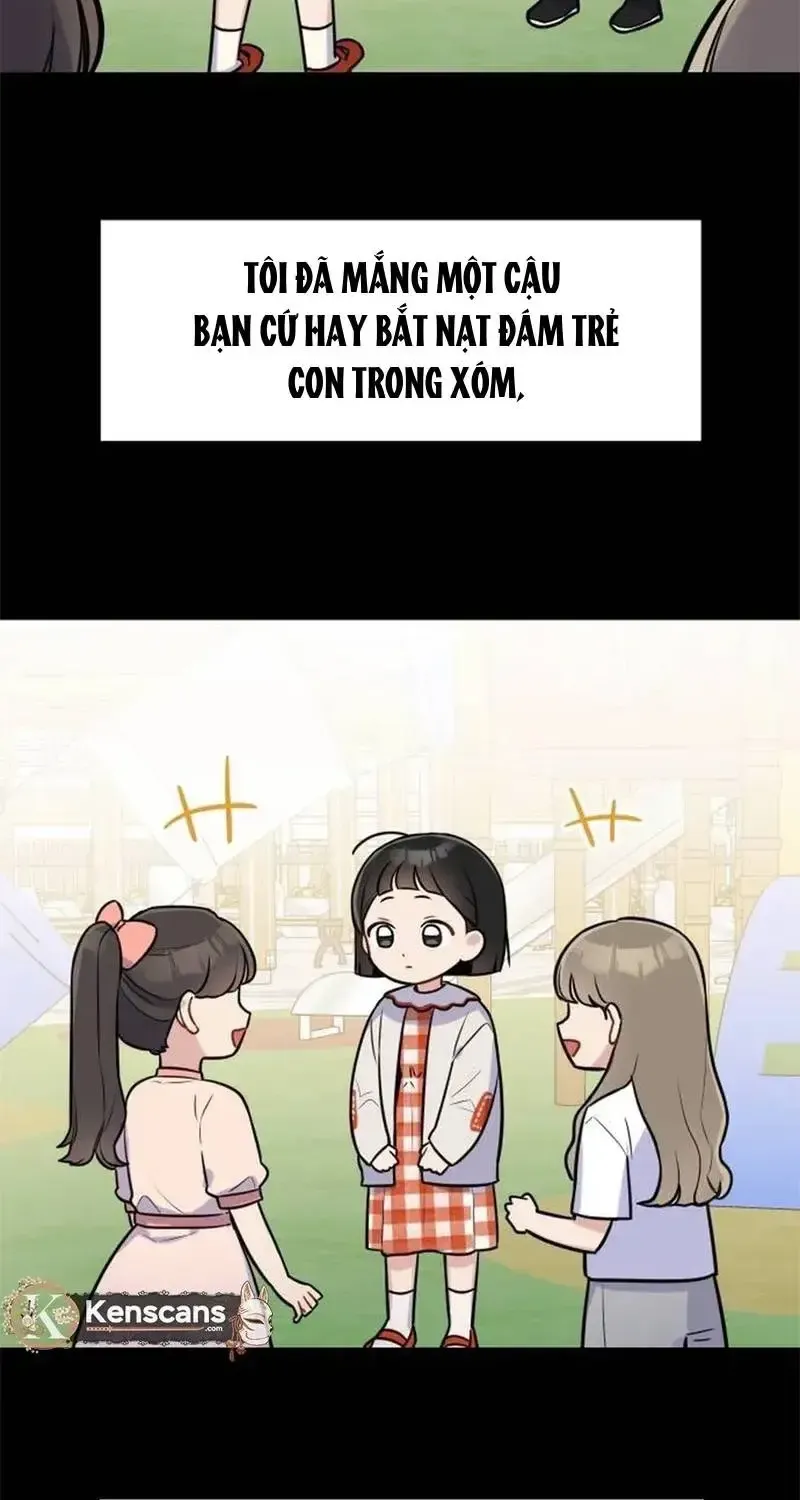 Chương 6 - Trang 60