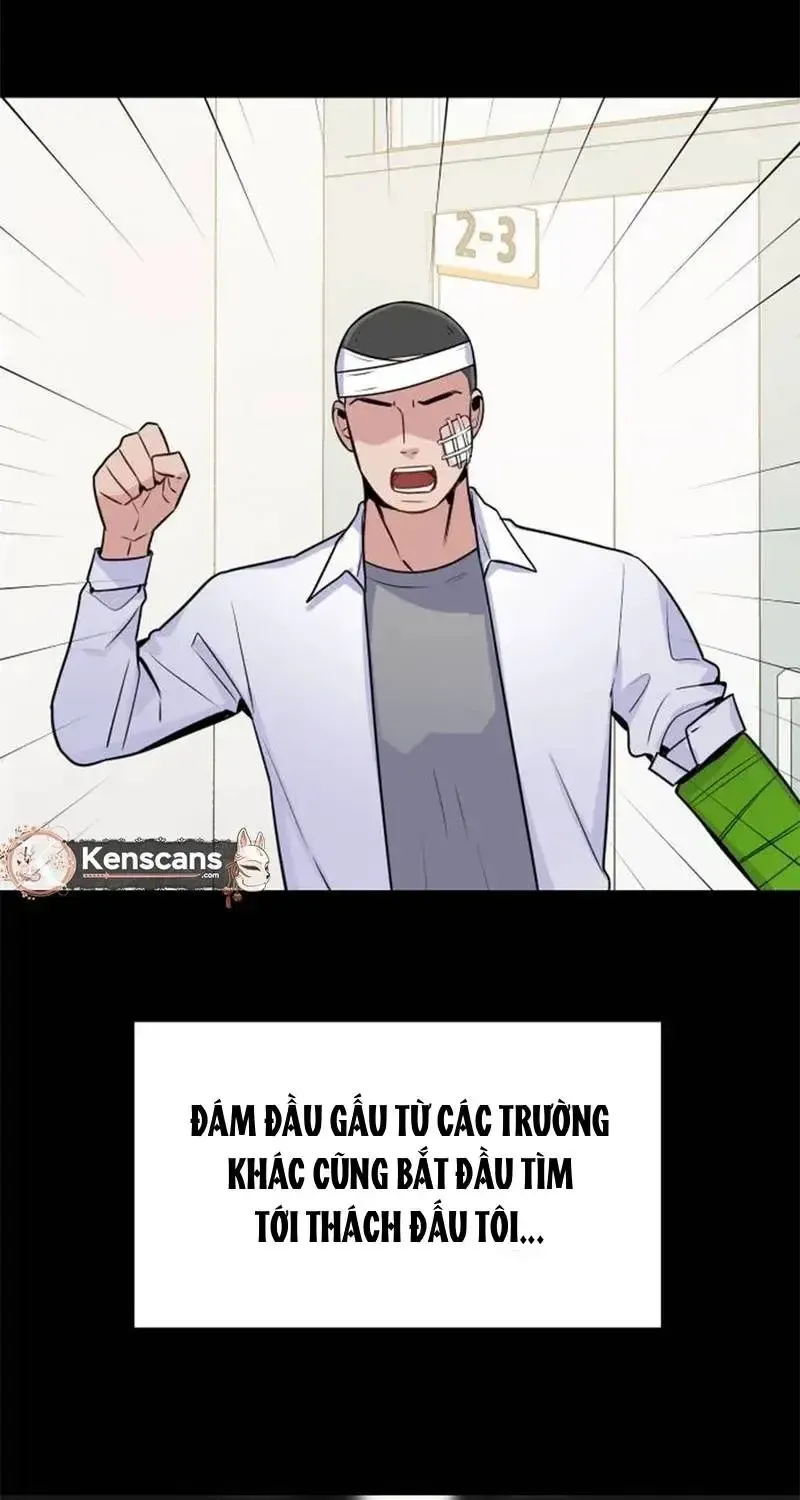 Chương 6 - Trang 69
