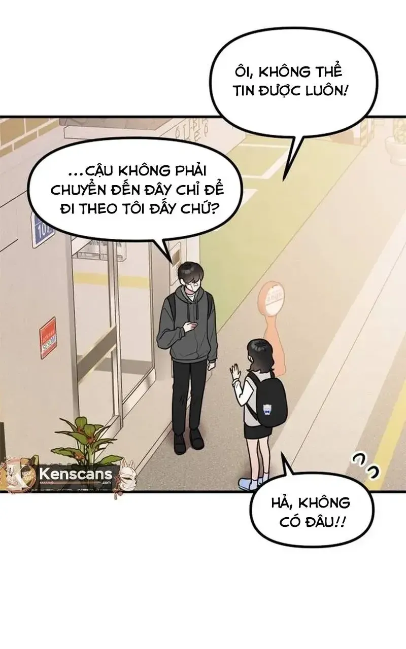 Chương 6 - Trang 8