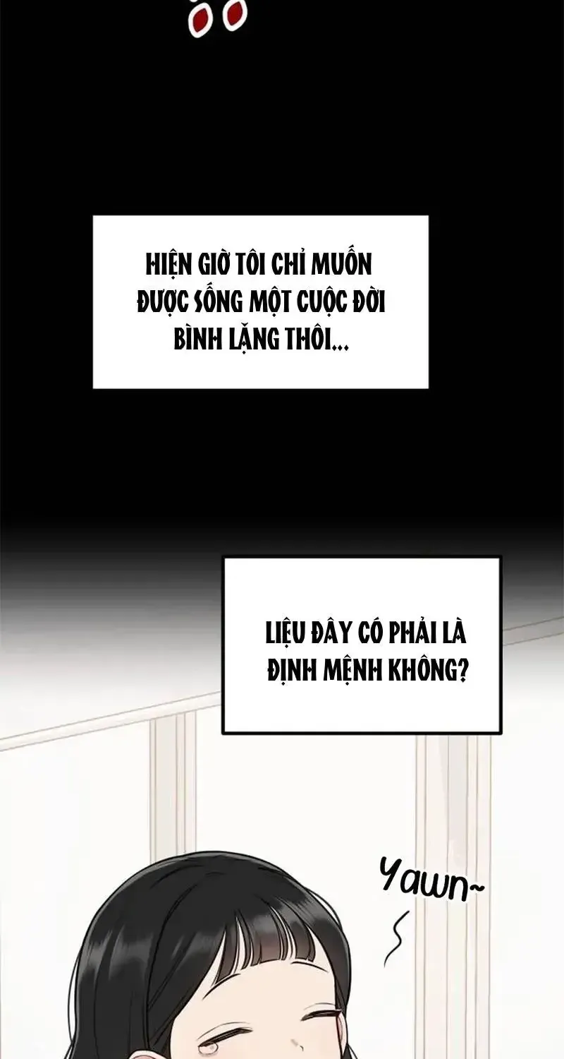 Chương 6 - Trang 72