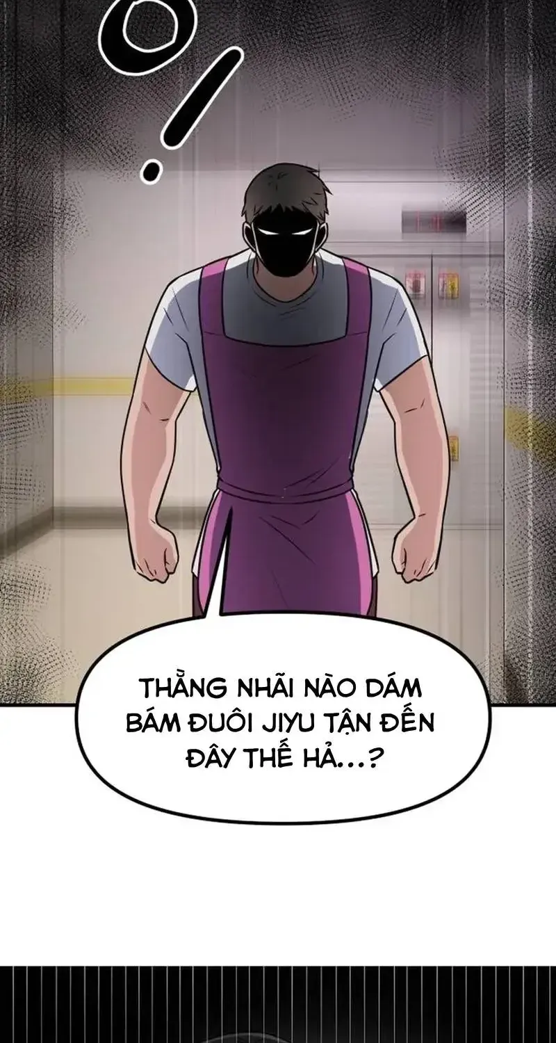 Chương 6 - Trang 10