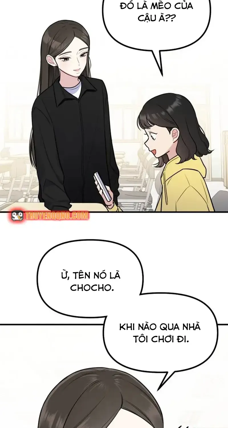 Chương 7 - Trang 12