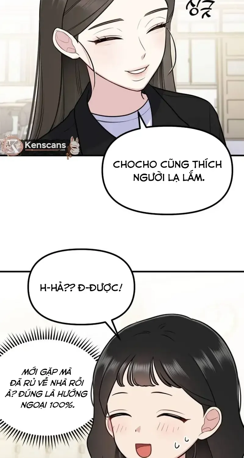 Chương 7 - Trang 13