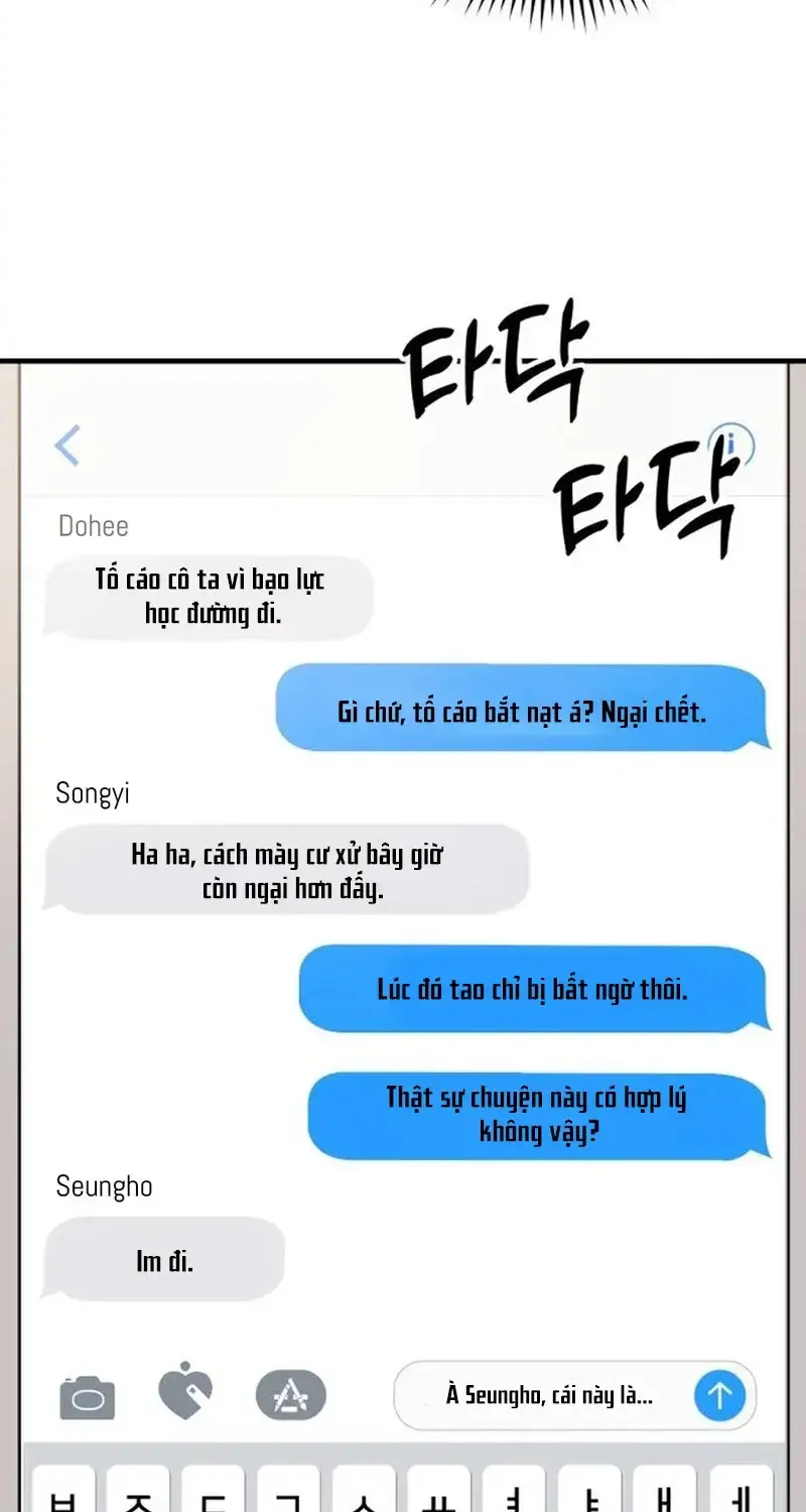 Chương 7 - Trang 18