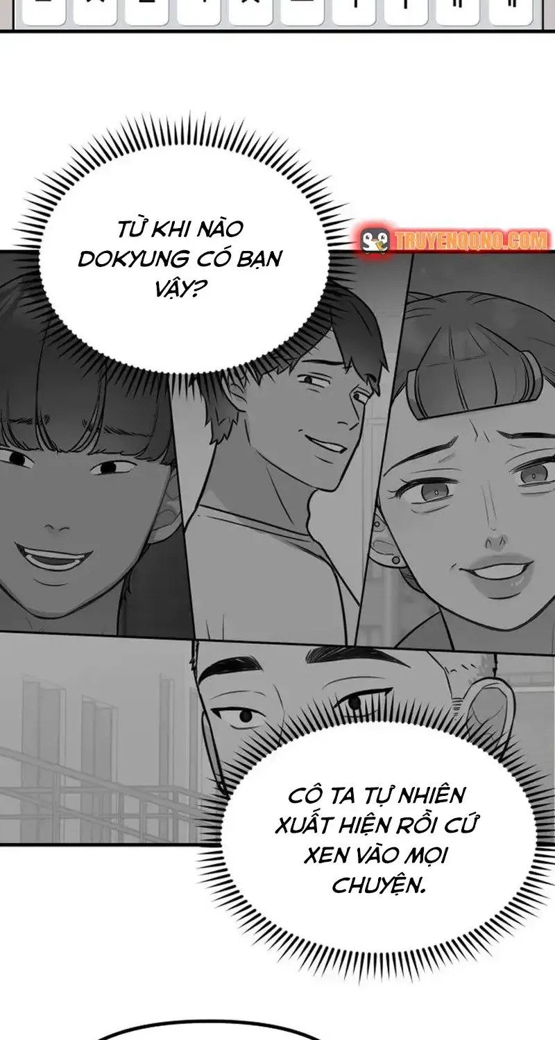 Chương 7 - Trang 19