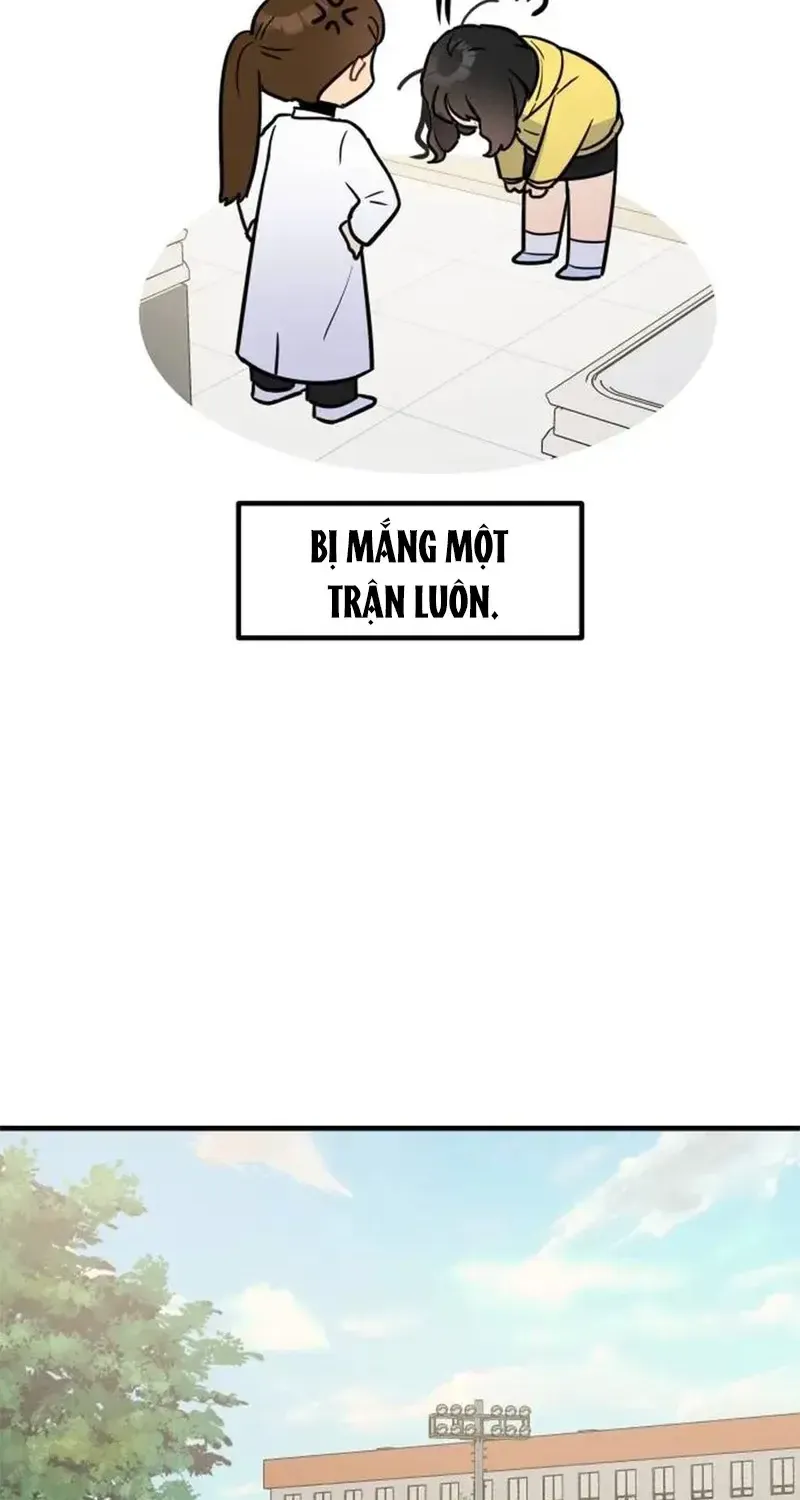 Chương 7 - Trang 31