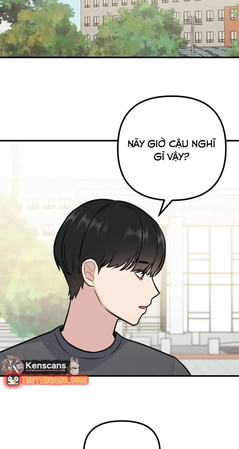 Chương 7 - Trang 32
