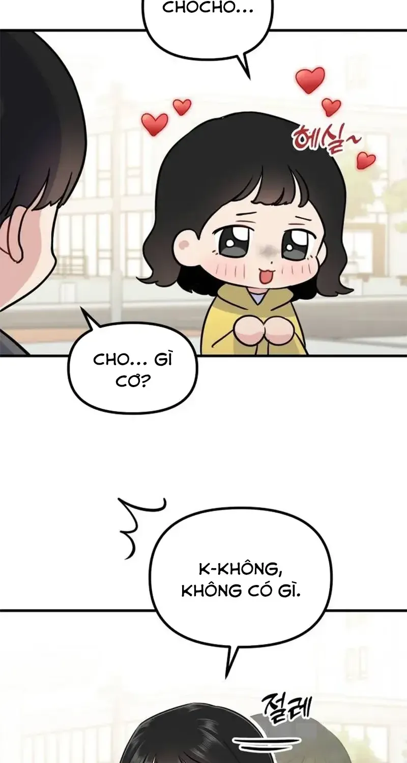 Chương 7 - Trang 33