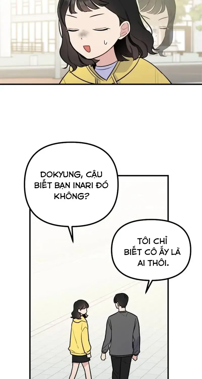 Chương 7 - Trang 34