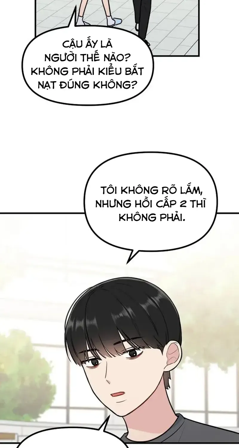 Chương 7 - Trang 35