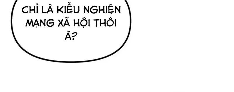 Chương 7 - Trang 36