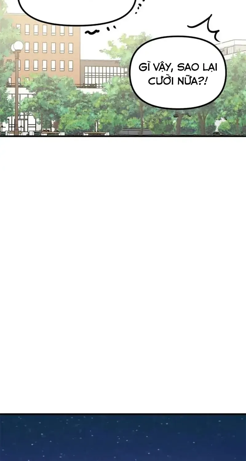 Chương 7 - Trang 39