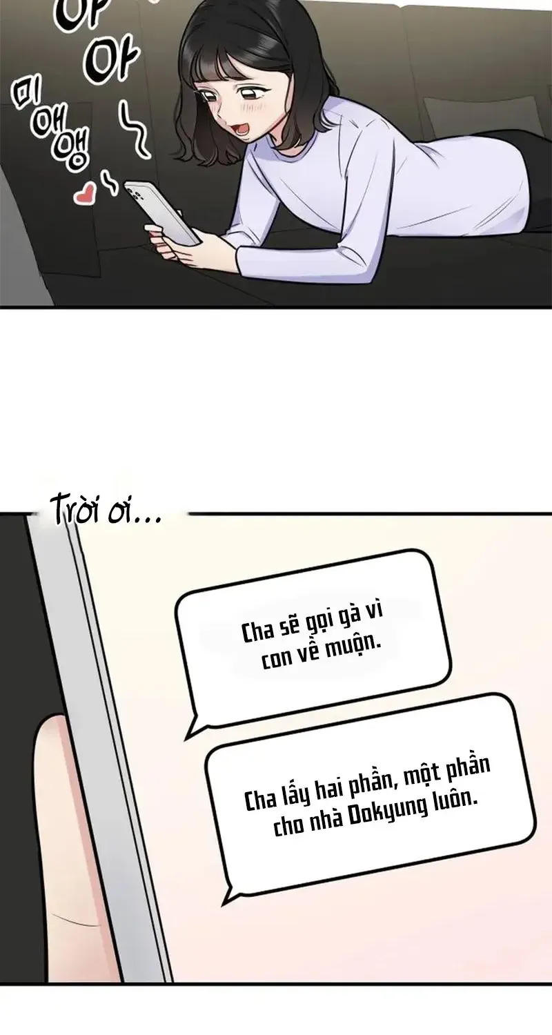 Chương 7 - Trang 42