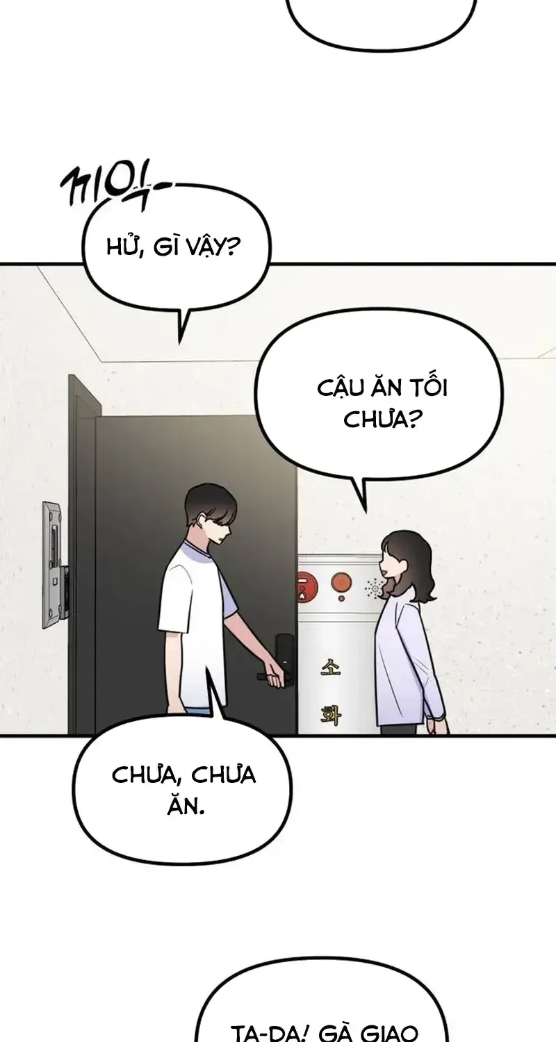 Chương 7 - Trang 45