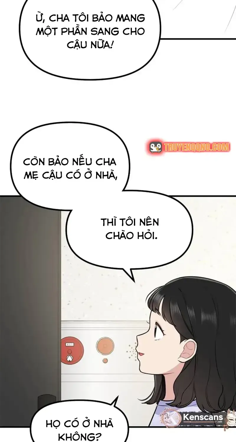 Chương 7 - Trang 47