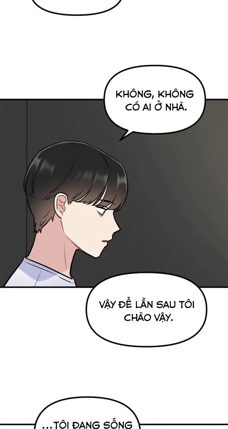 Chương 7 - Trang 48