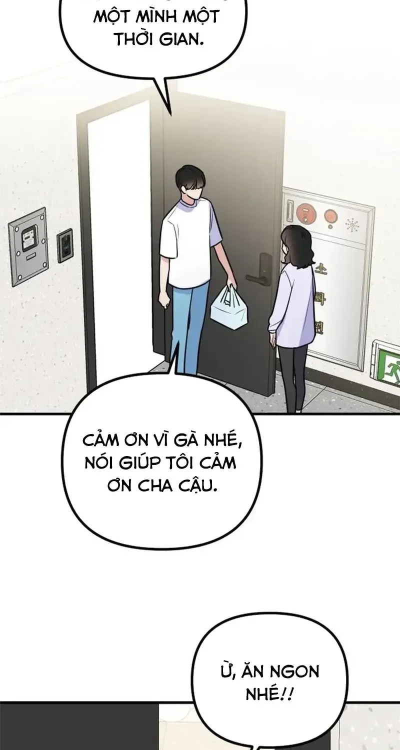 Chương 7 - Trang 49