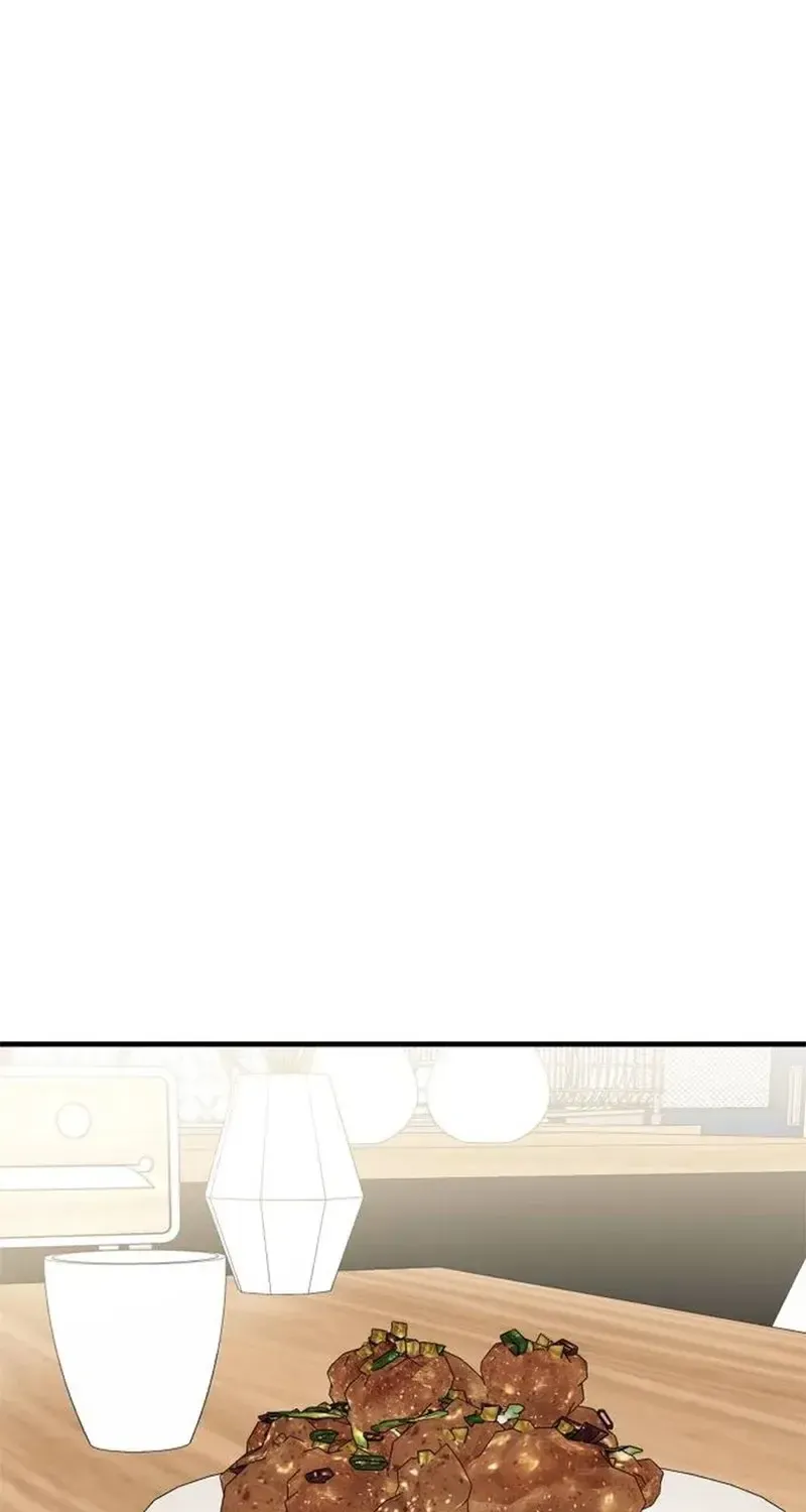 Chương 7 - Trang 51