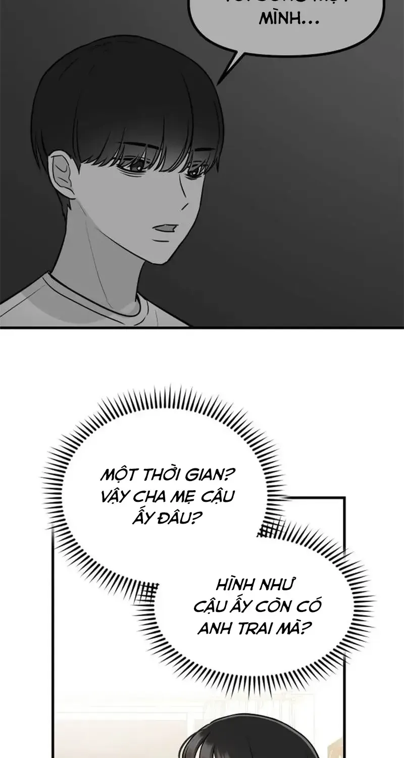 Chương 7 - Trang 53