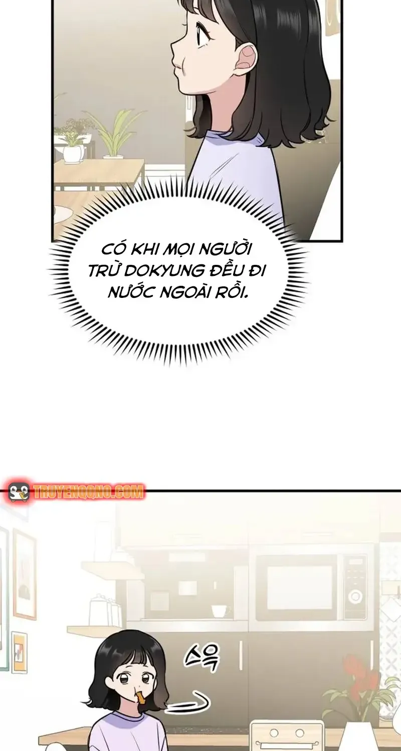Chương 7 - Trang 54
