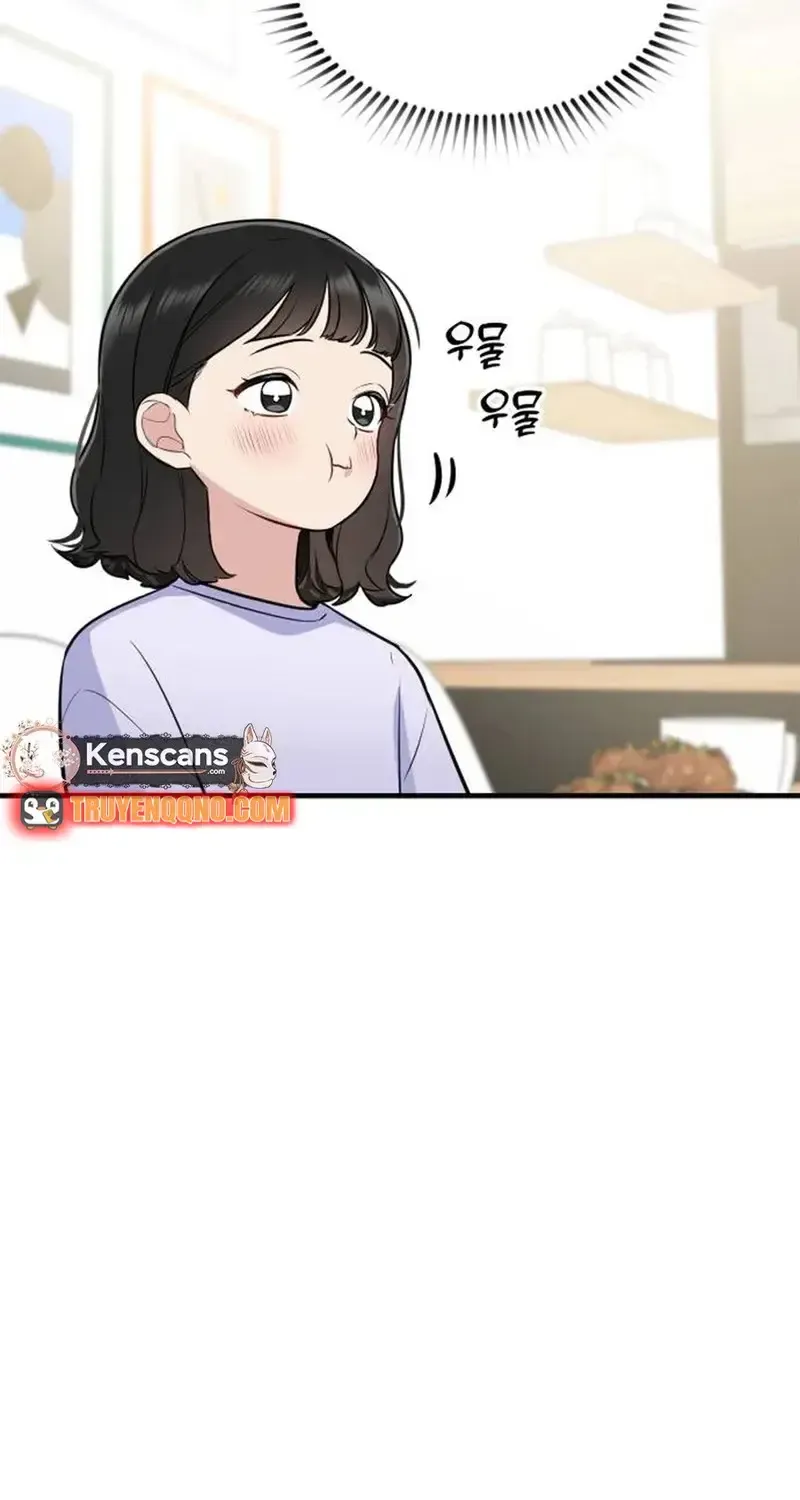 Chương 7 - Trang 58