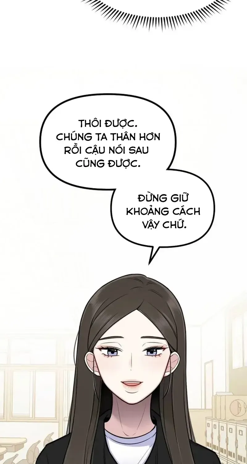 Chương 7 - Trang 7