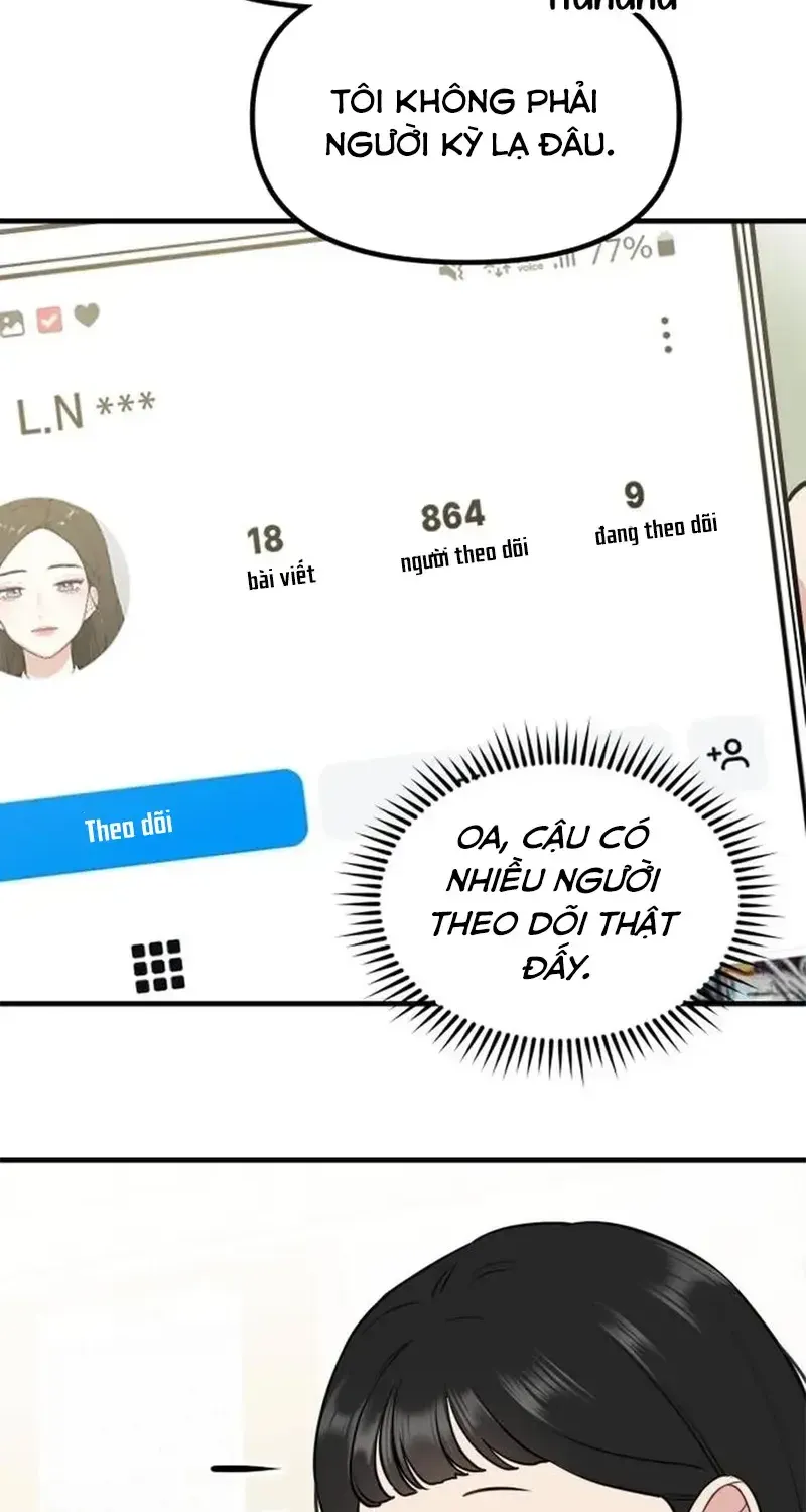 Chương 7 - Trang 10
