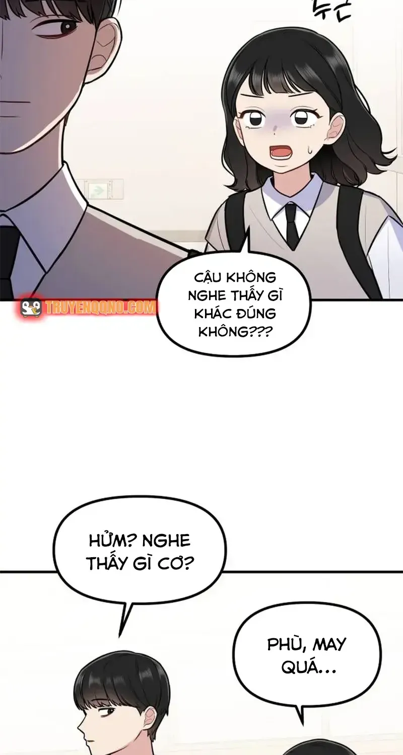 Chương 8 - Trang 12
