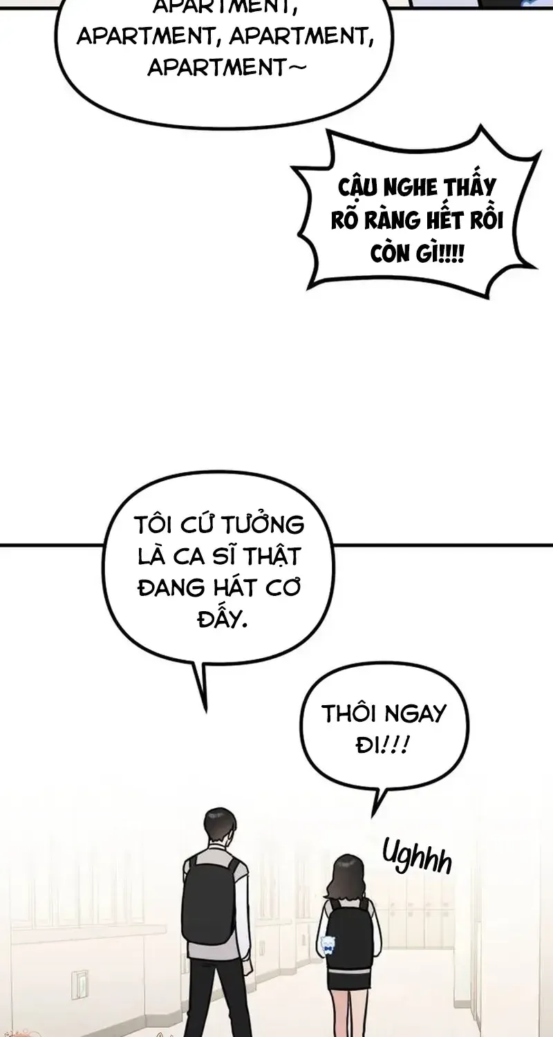 Chương 8 - Trang 14