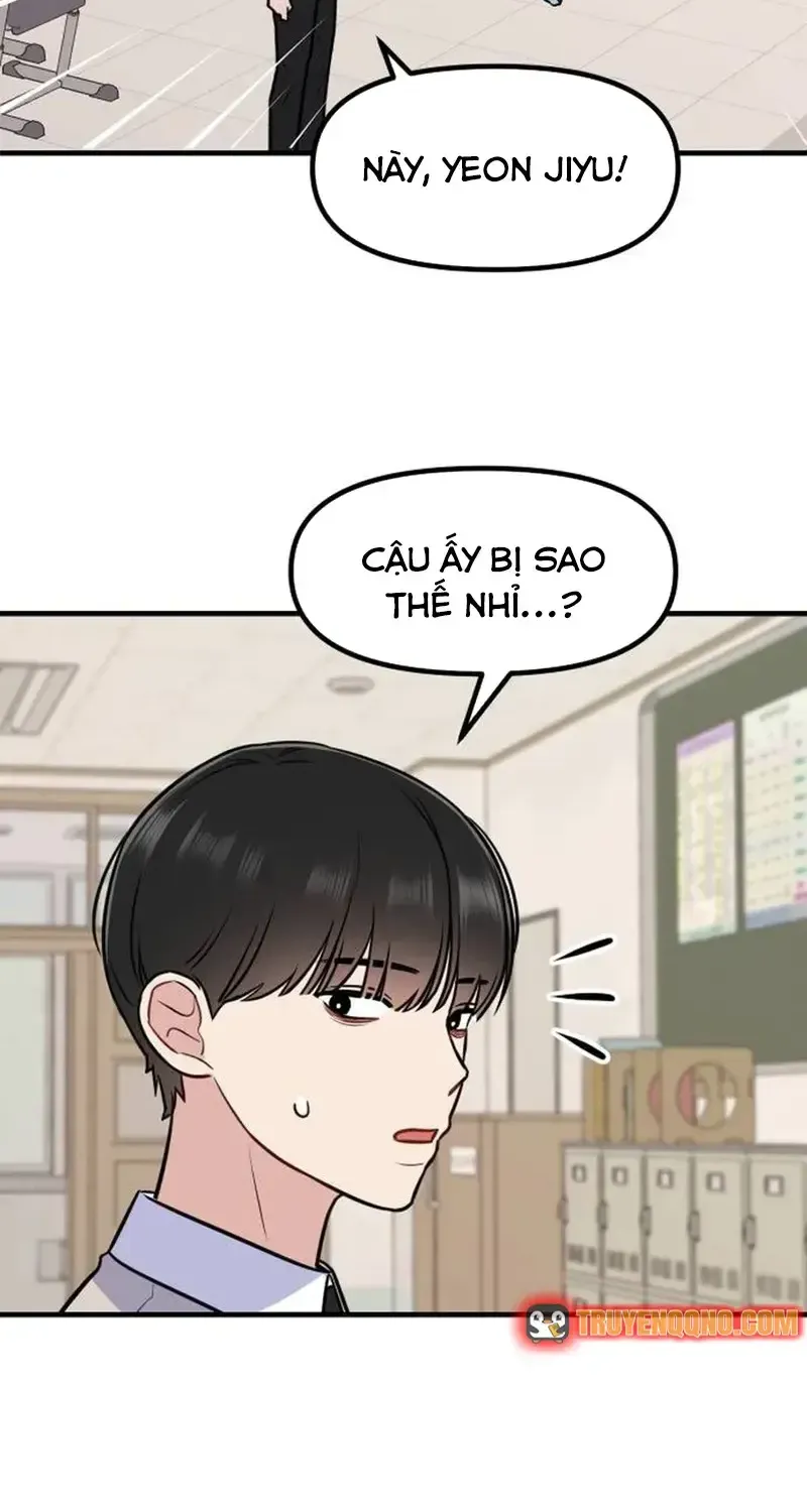 Chương 8 - Trang 26
