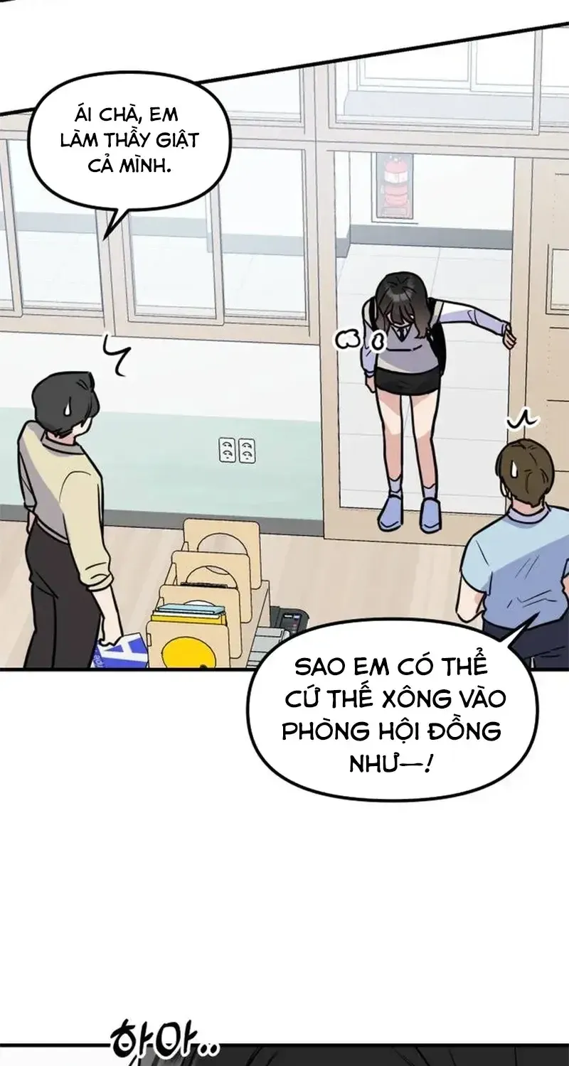 Chương 8 - Trang 32
