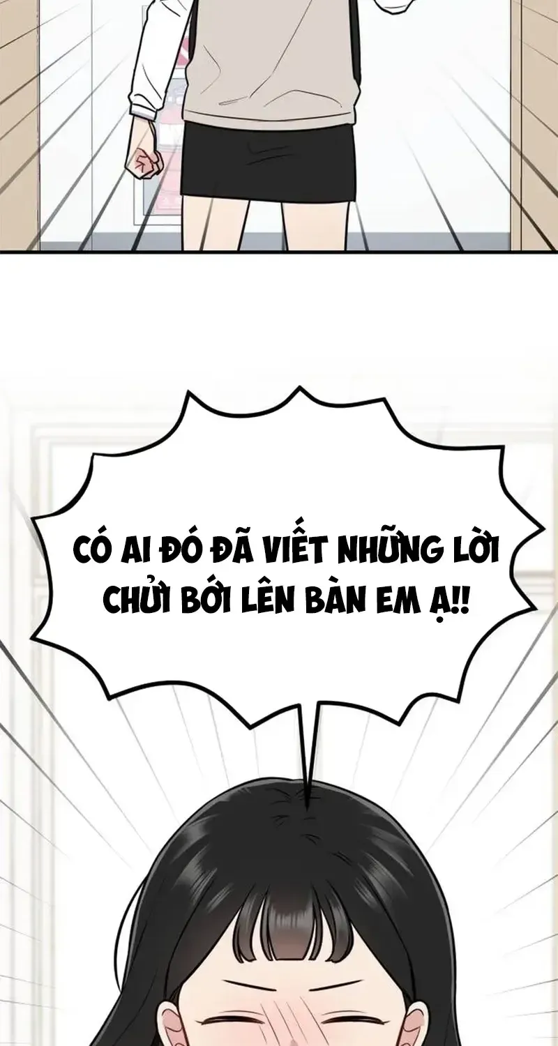 Chương 8 - Trang 35