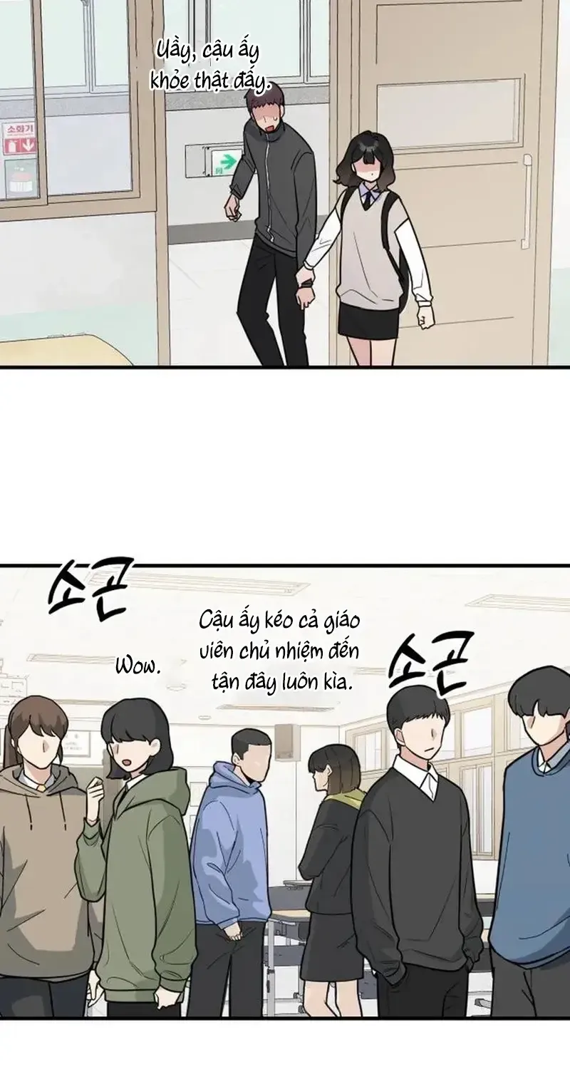 Chương 8 - Trang 47