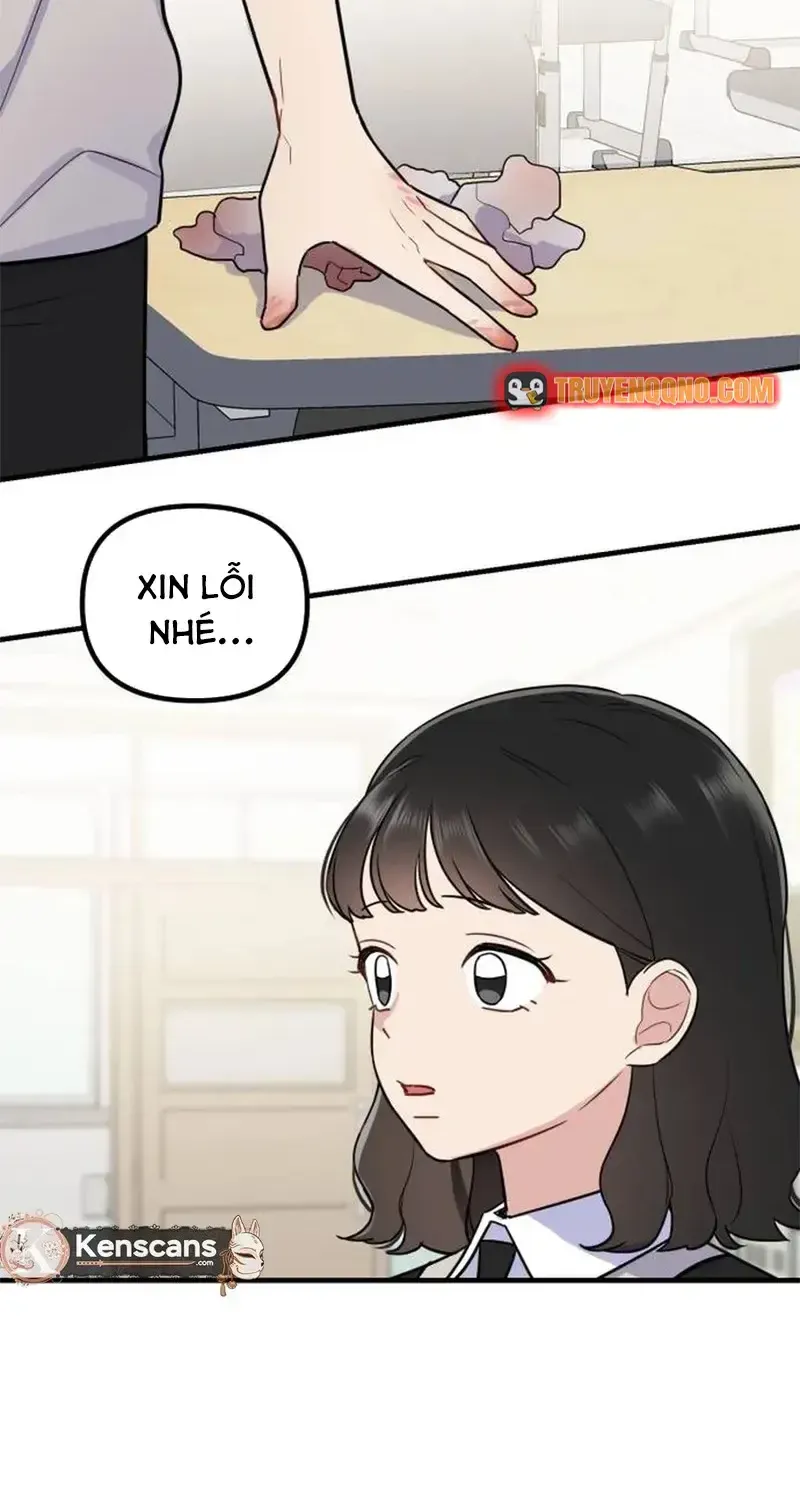 Chương 8 - Trang 52