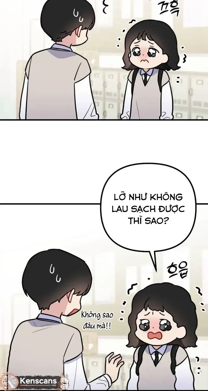 Chương 8 - Trang 54