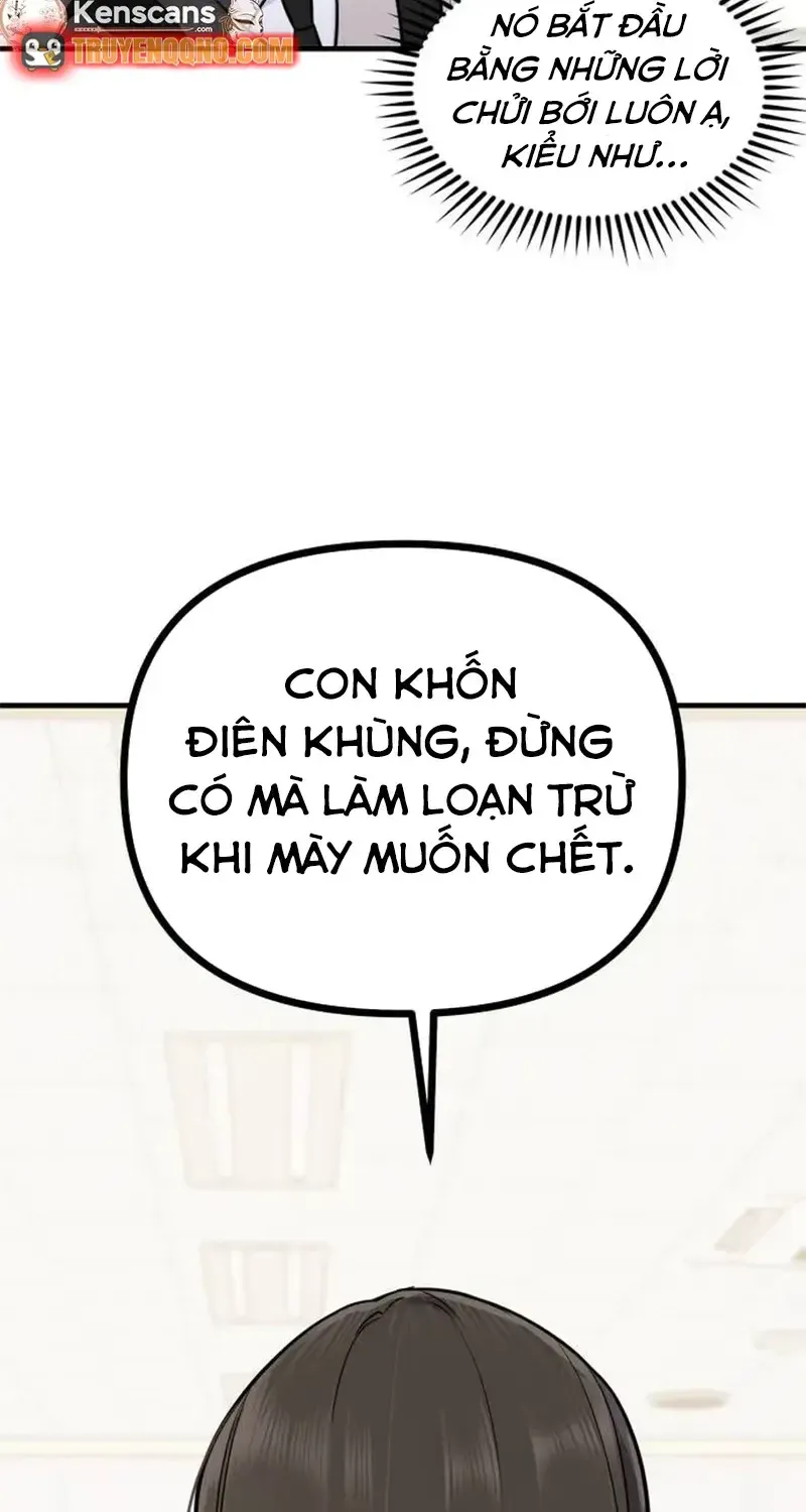 Chương 8 - Trang 59