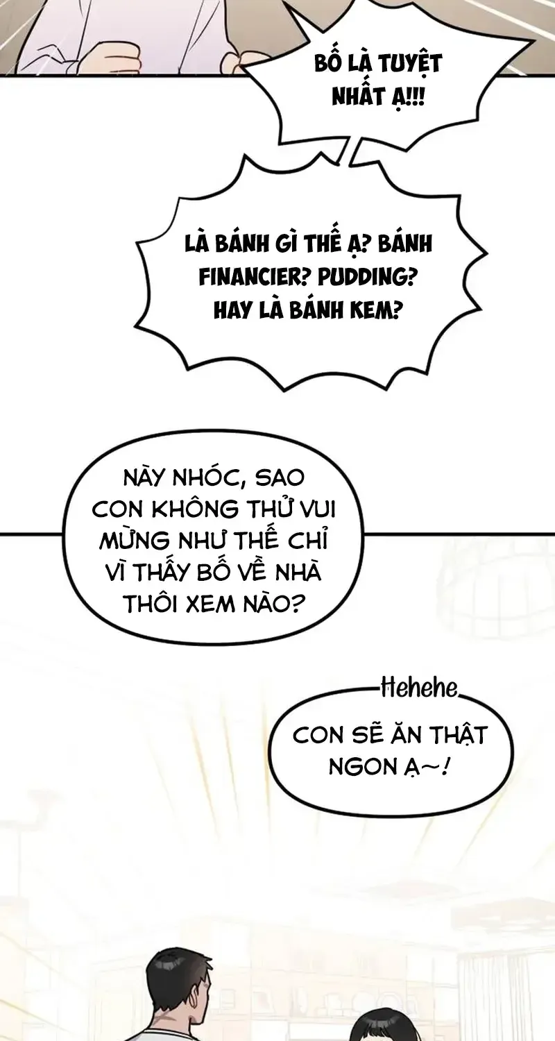 Chương 8 - Trang 7