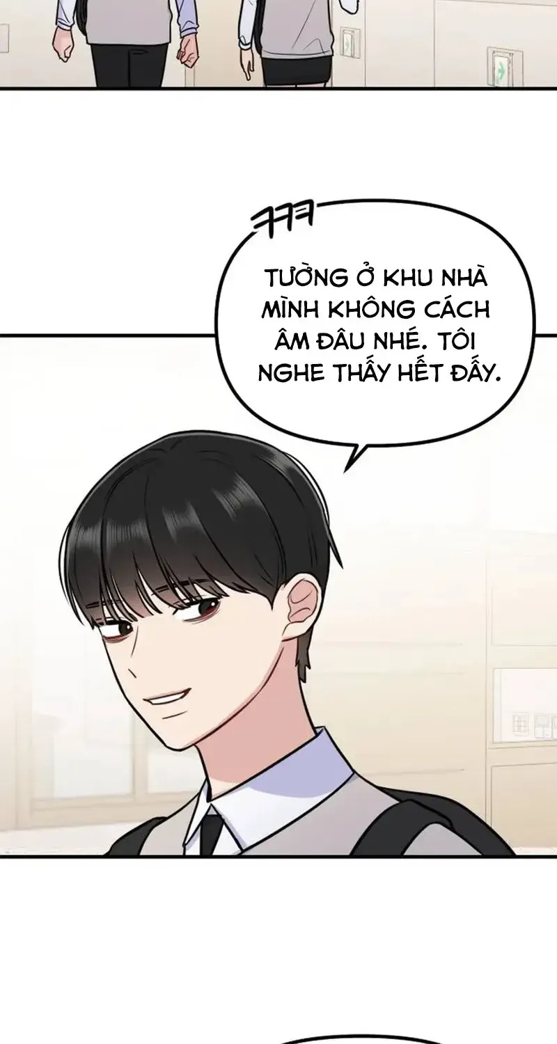 Chương 8 - Trang 10