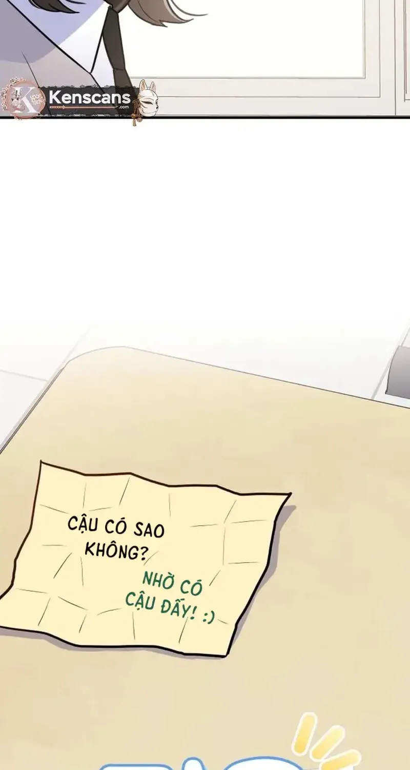 Chương 9 - Trang 17