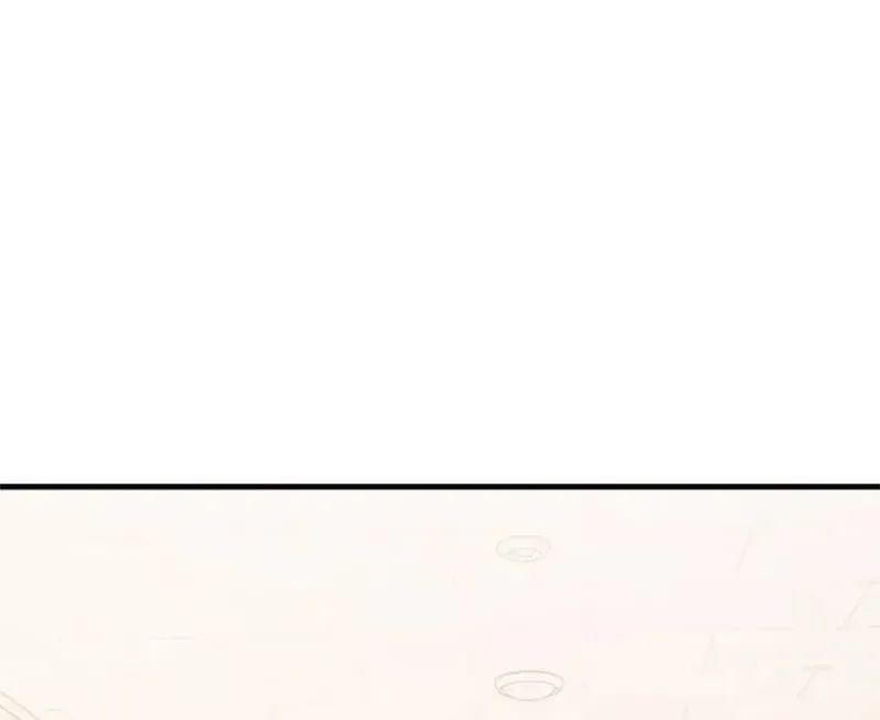 Chương 9 - Trang 22